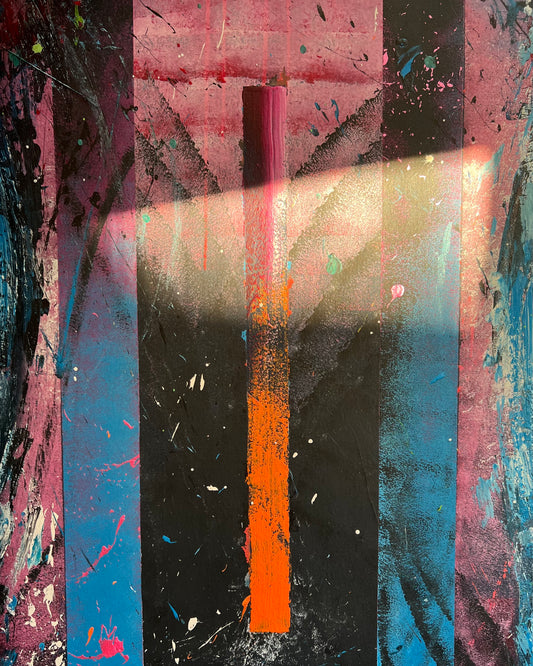 art14