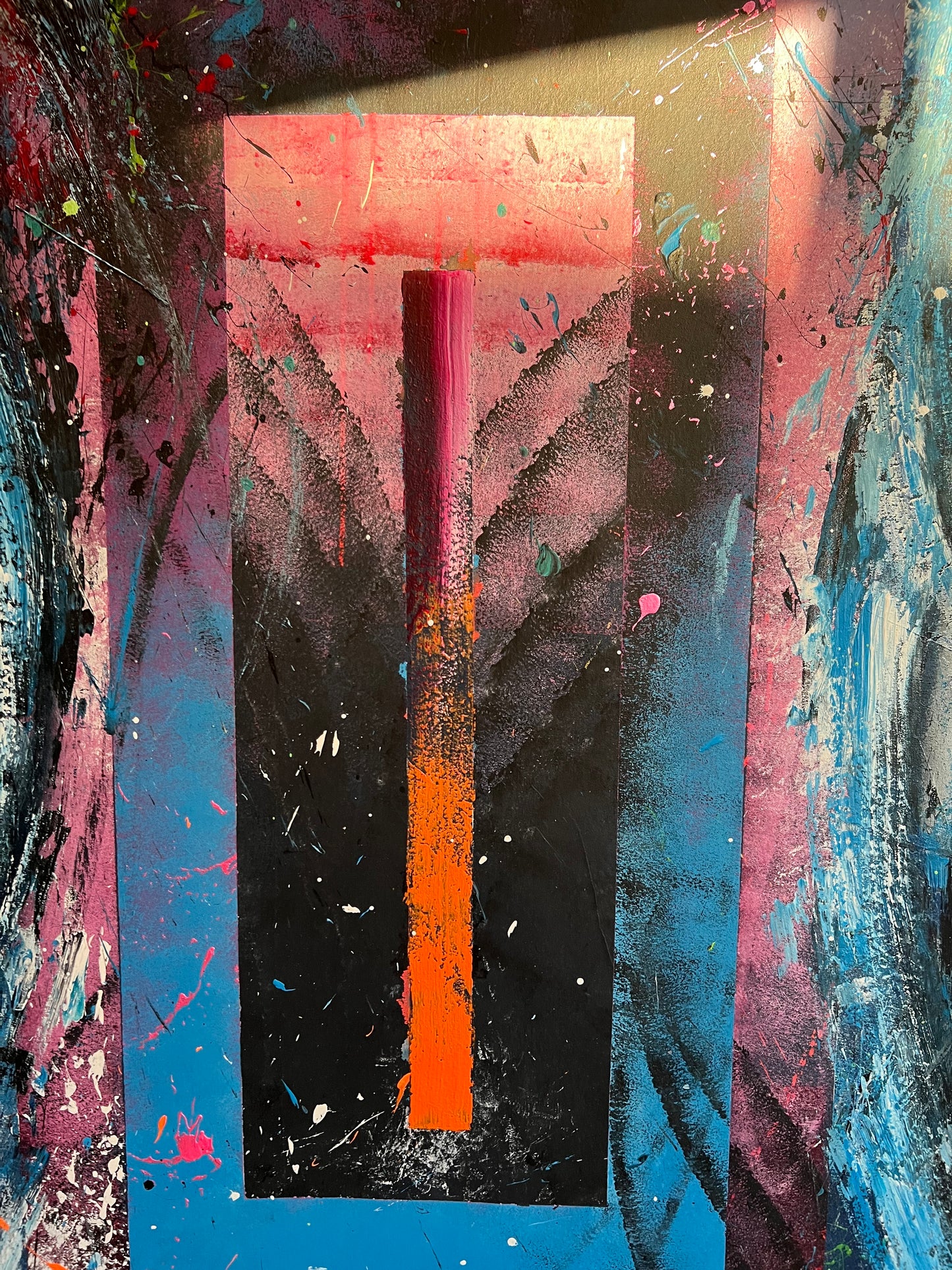 art14