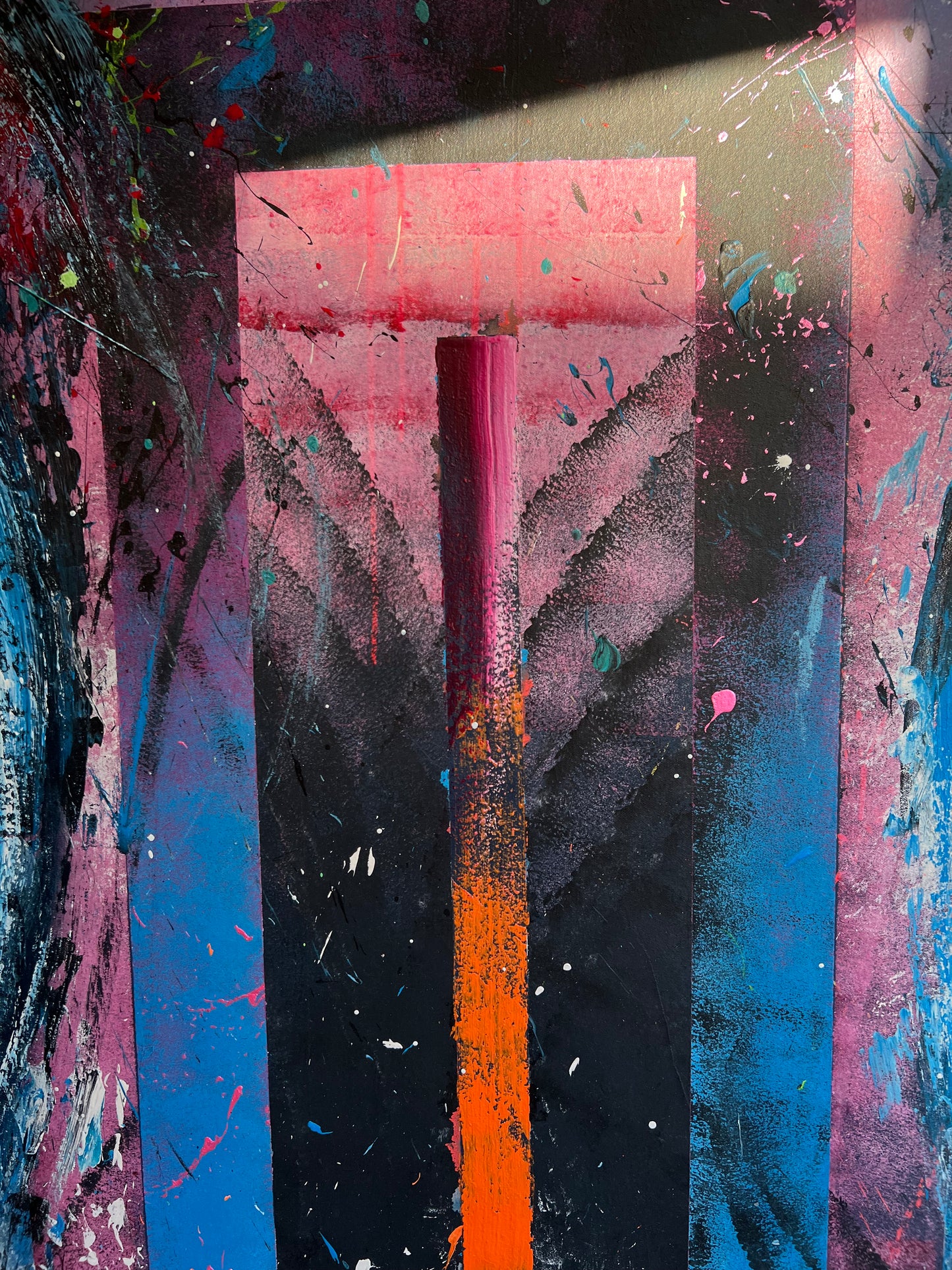 art14