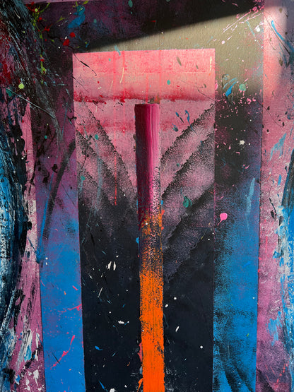 art14