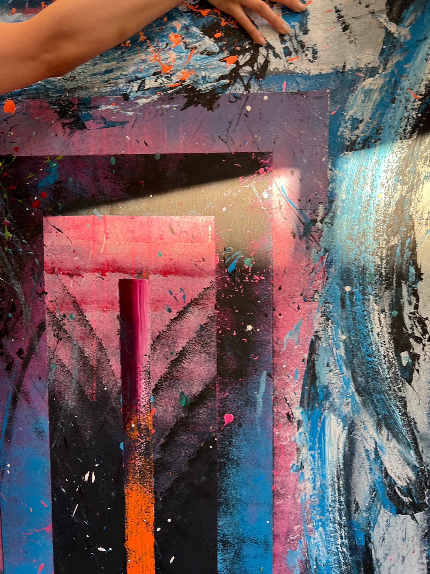 art14