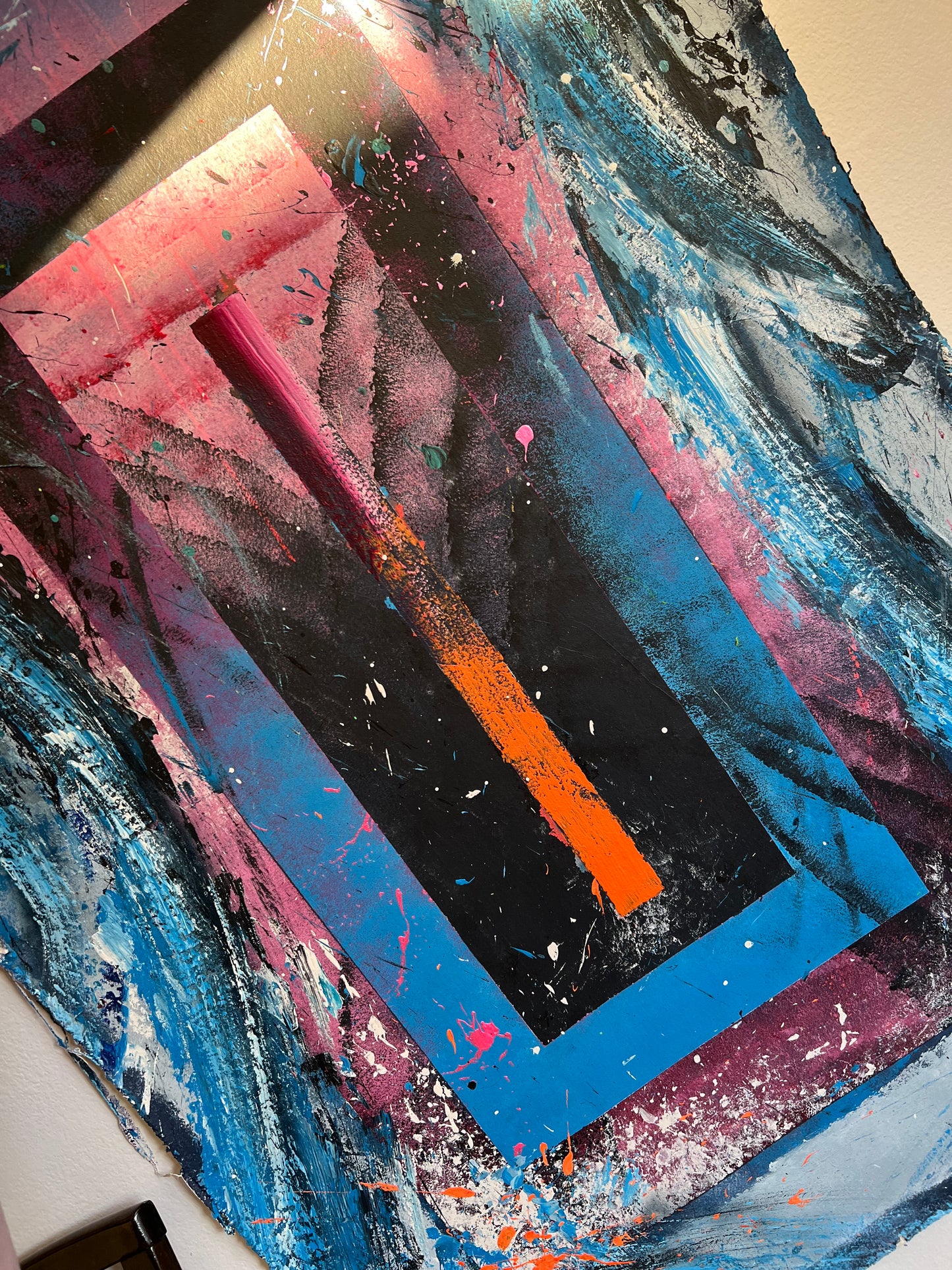 art14