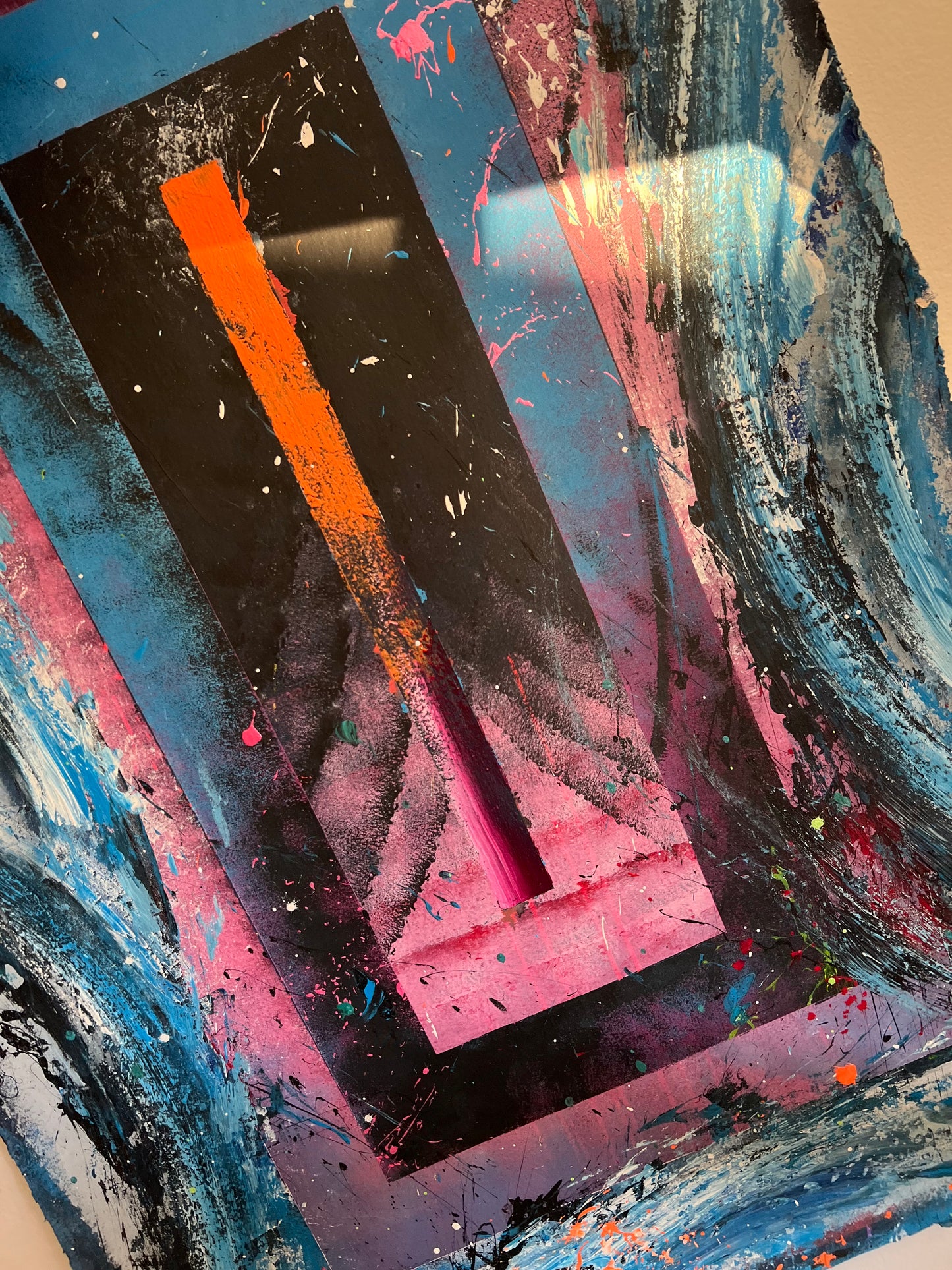 art14