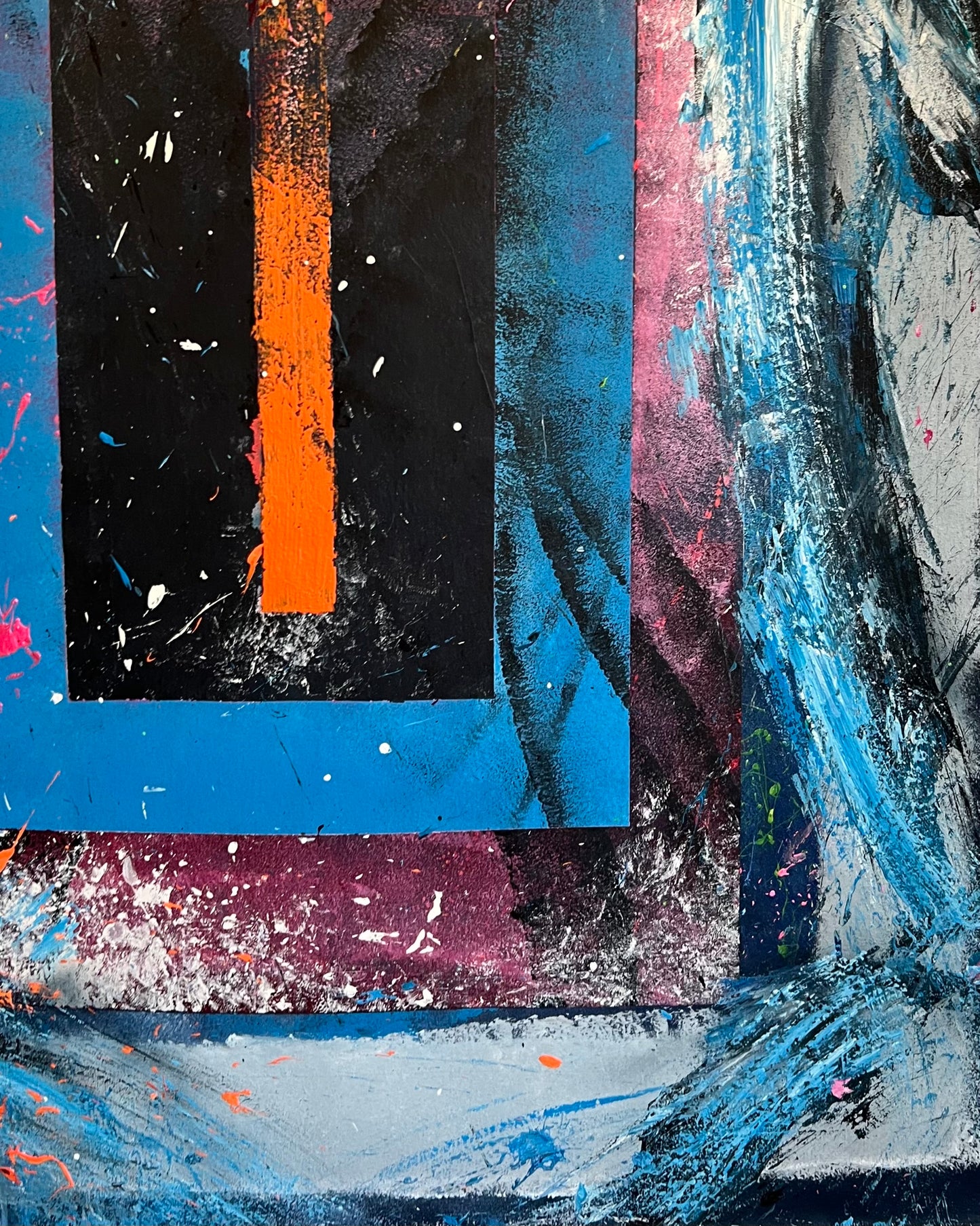 art14