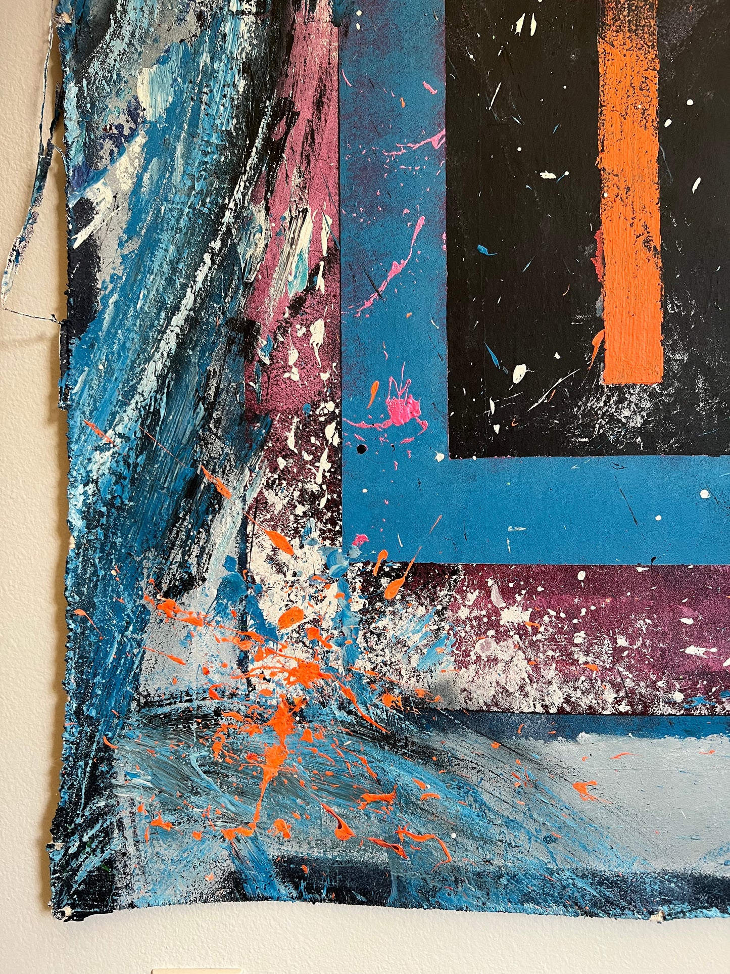 art14