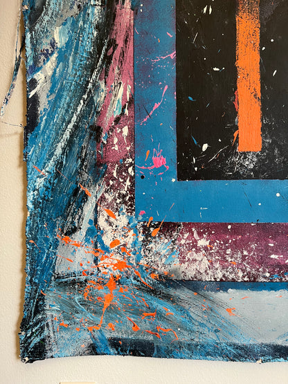 art14