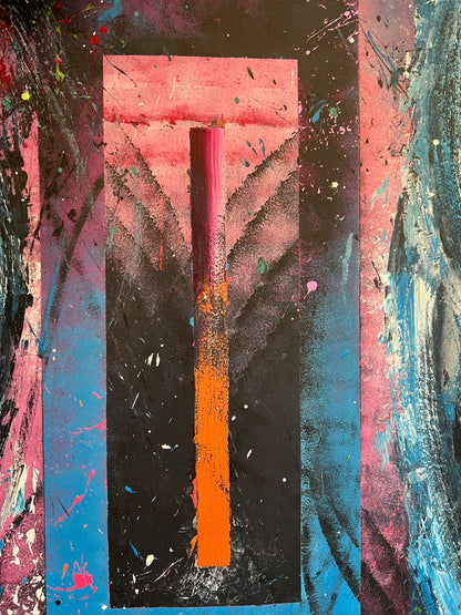 art14