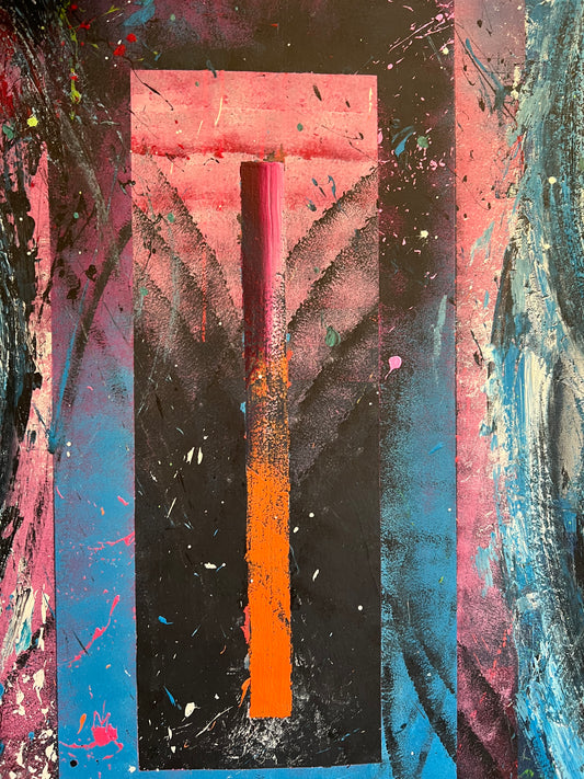 art14