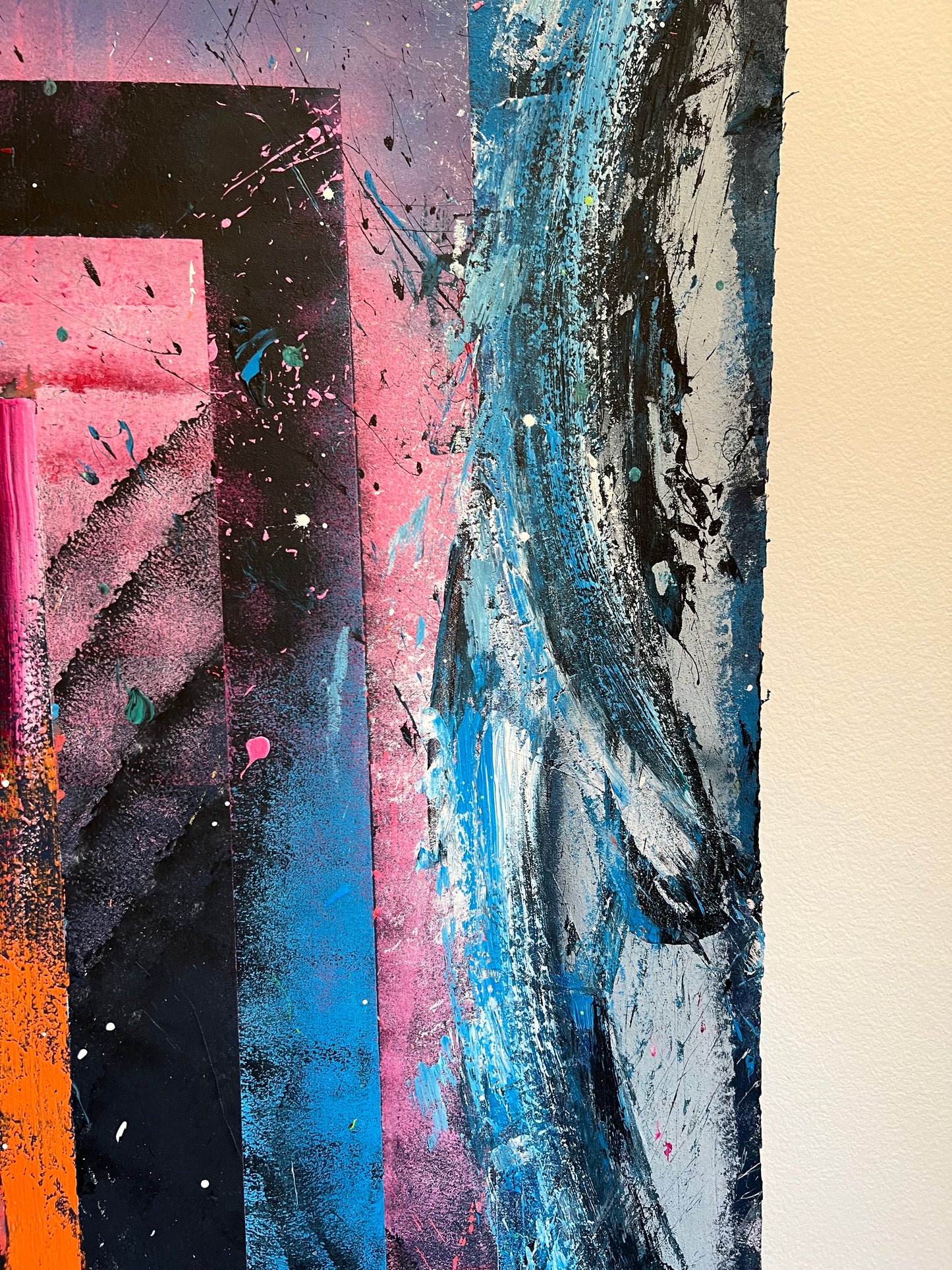 art14