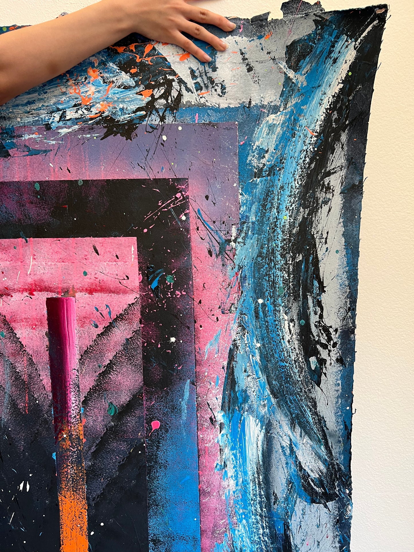 art14