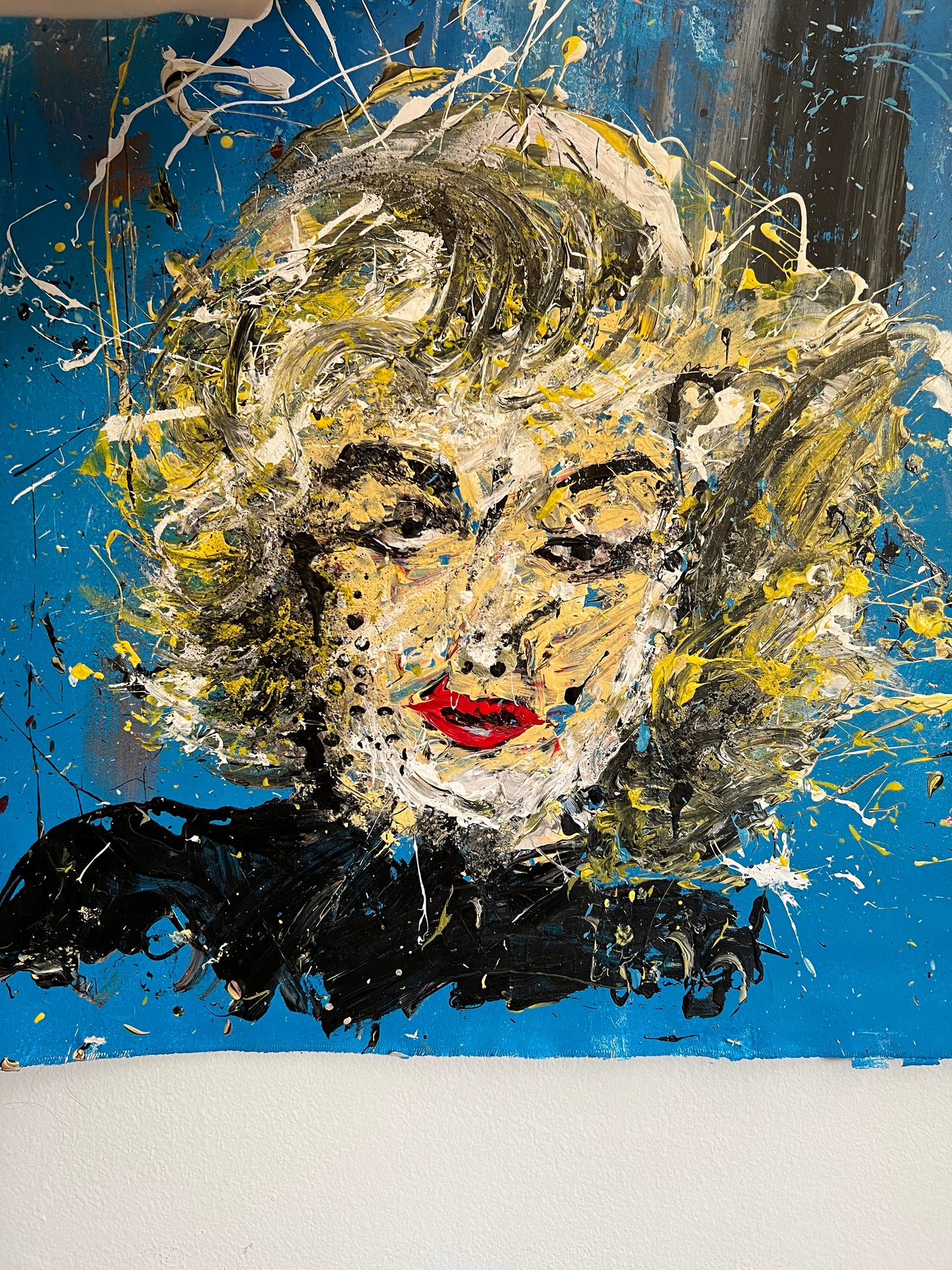 art12