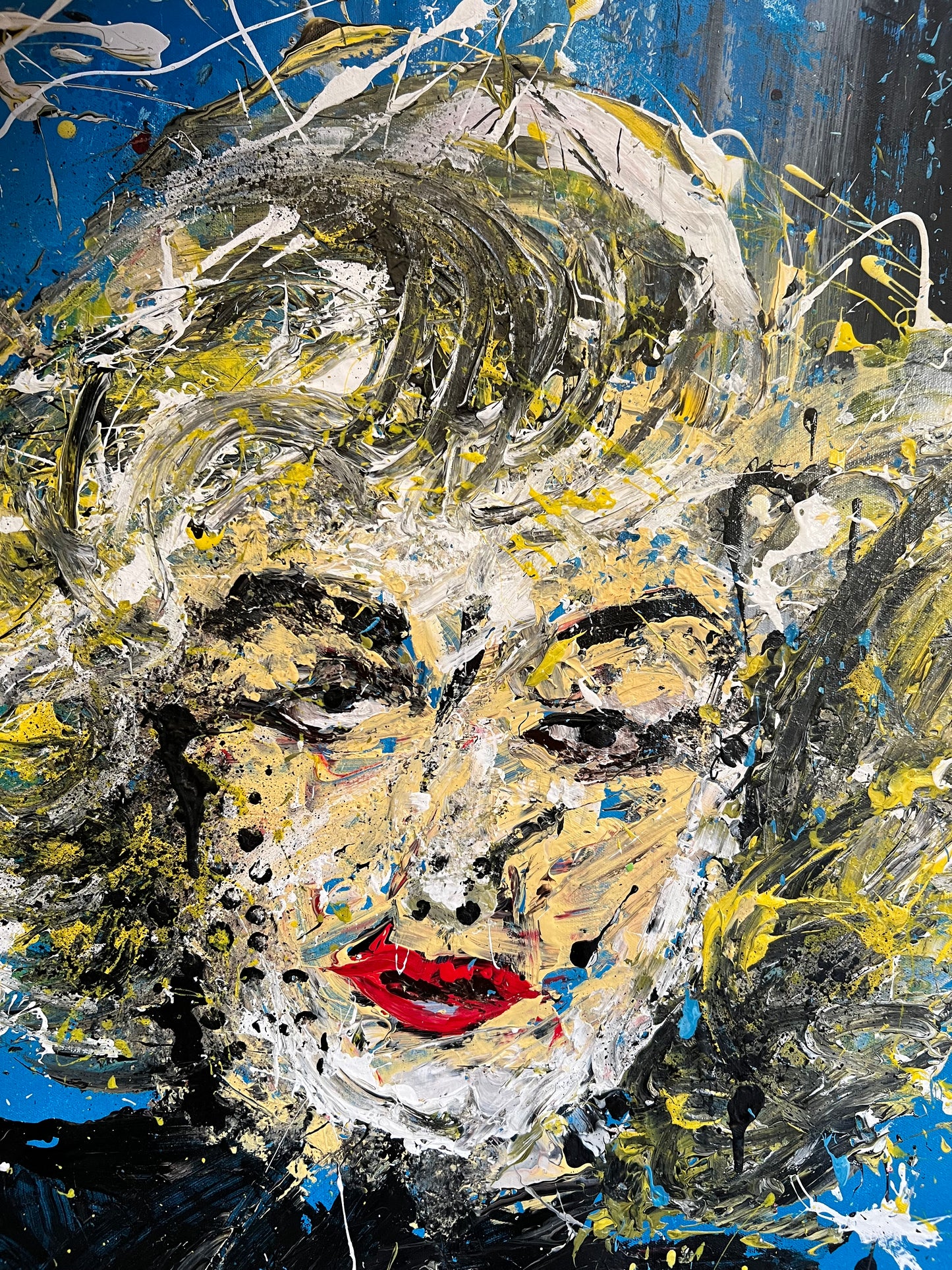 art12
