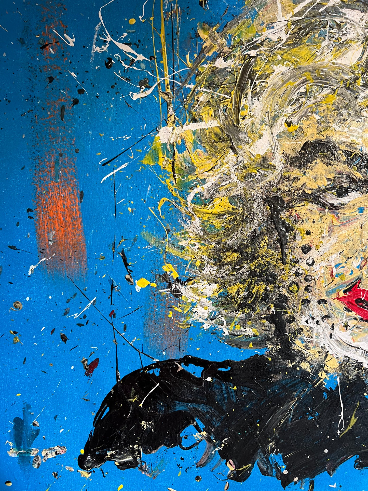 art12