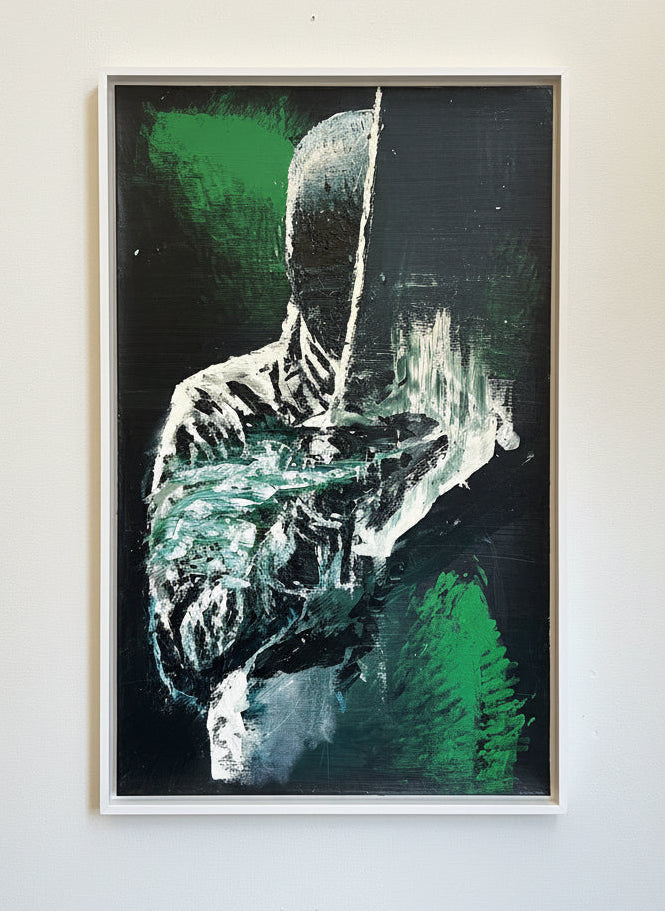 art 10
