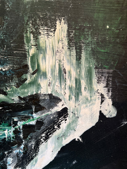 art 10