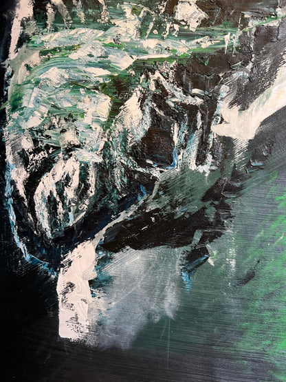 art 10