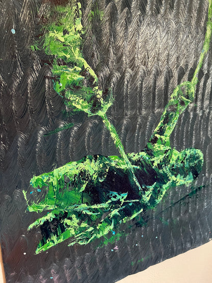 art11