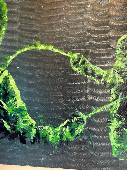 art11