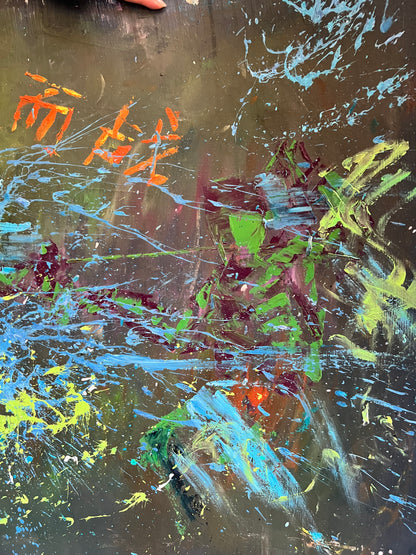 art 8