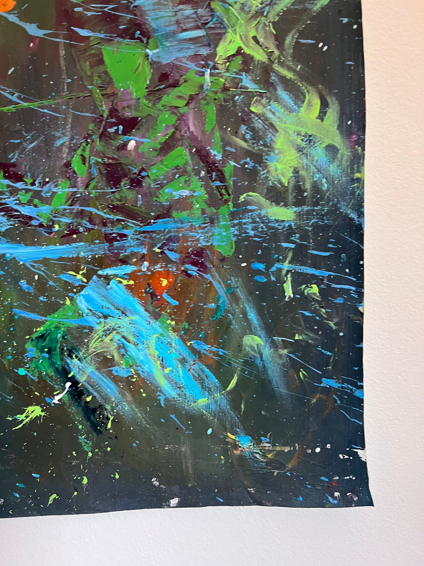 art 8