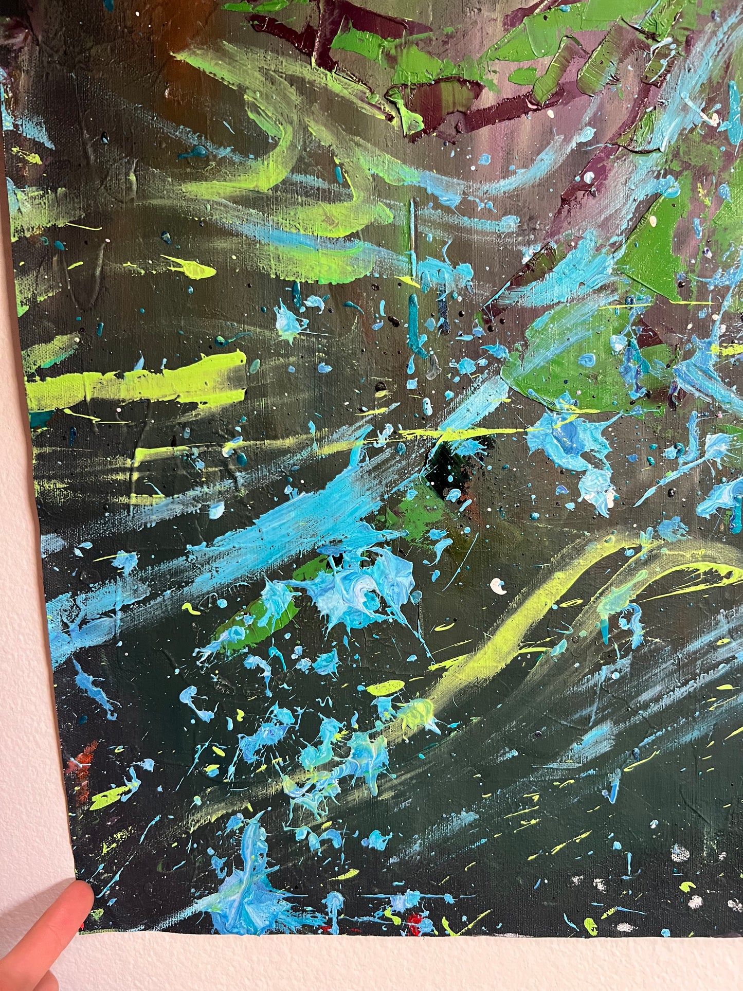 art 8