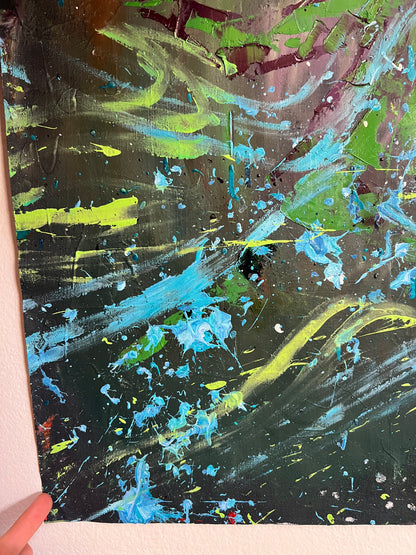 art 8