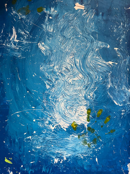 art 9