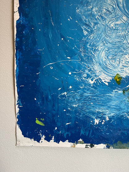 art 9