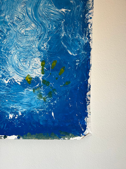 art 9