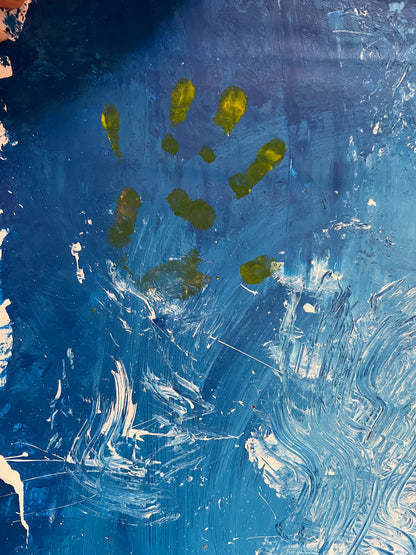 art 9