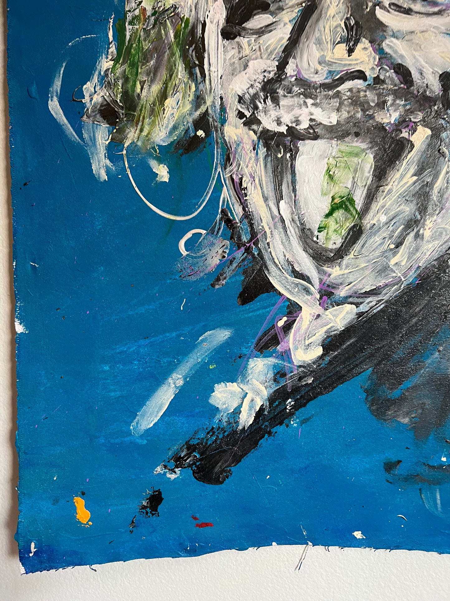 art5