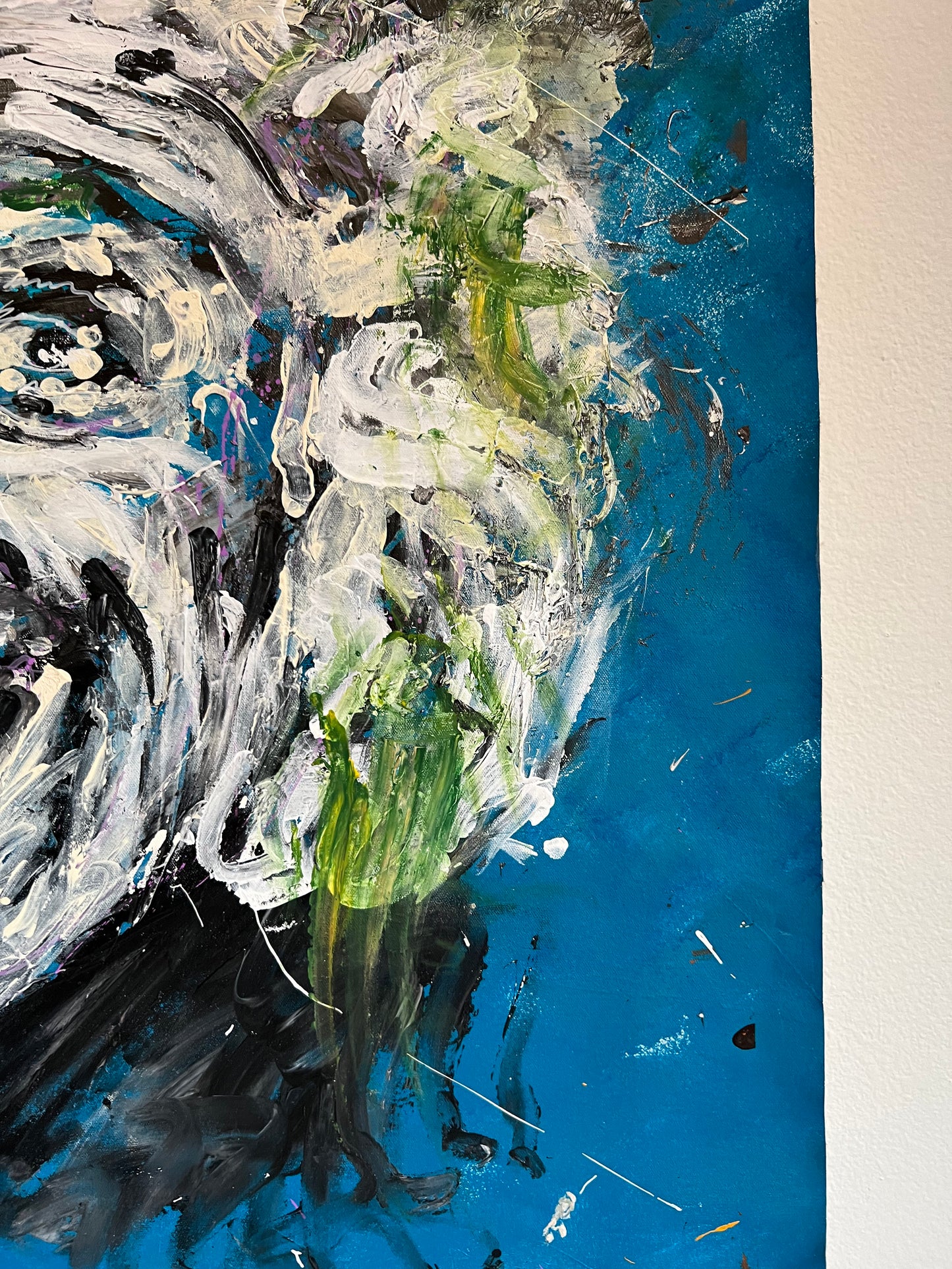 art5