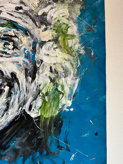 art5