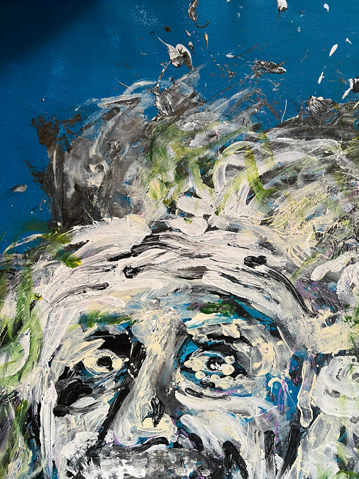 art5
