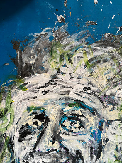 art5