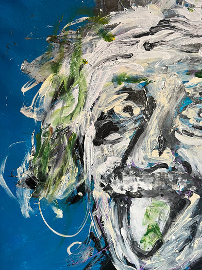 art5