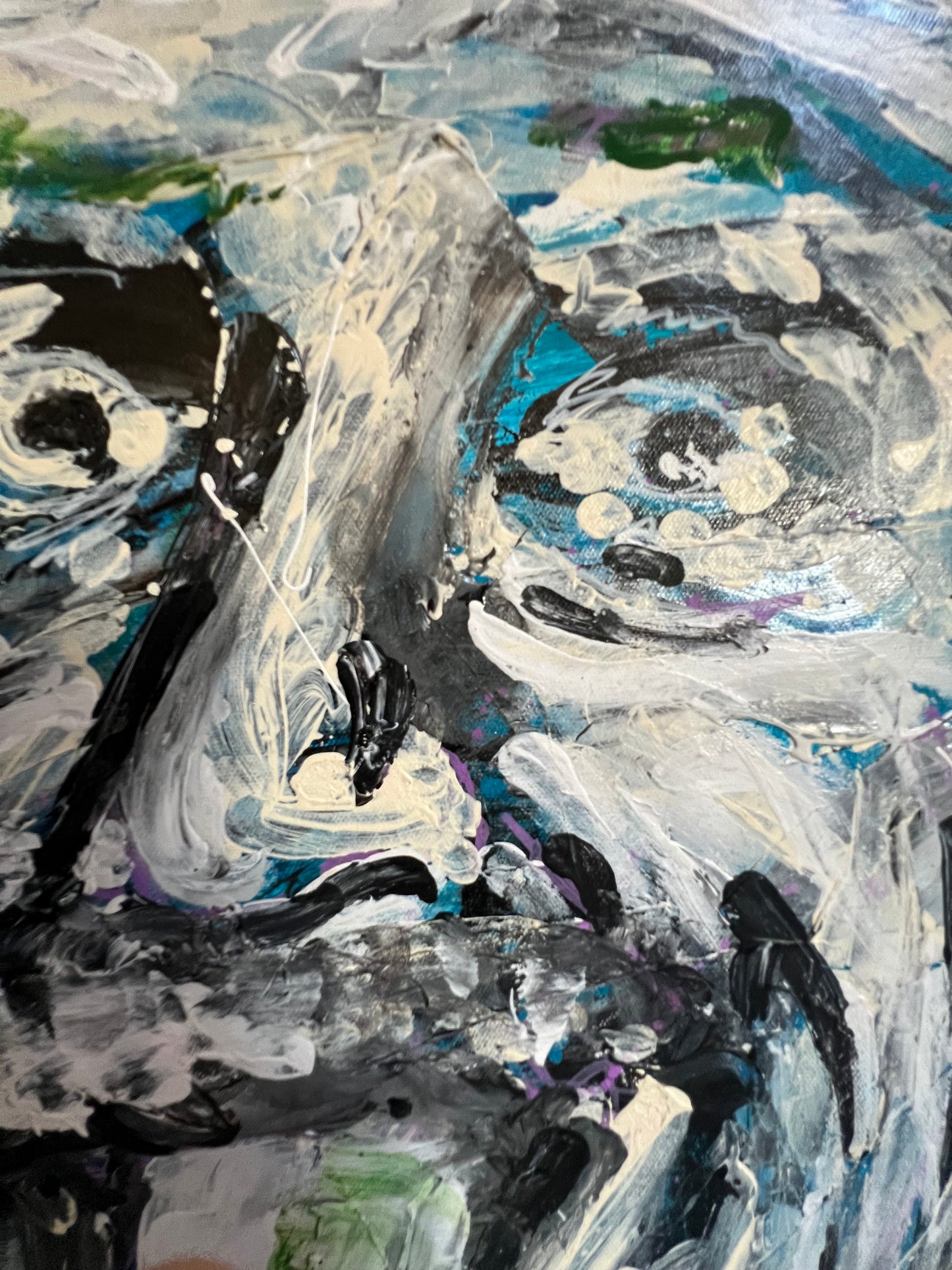 art5