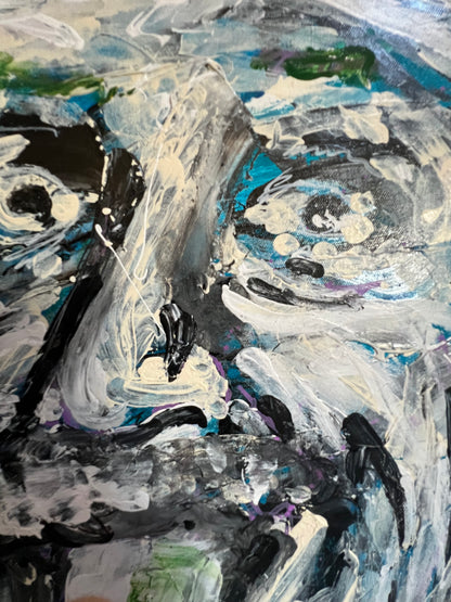 art5