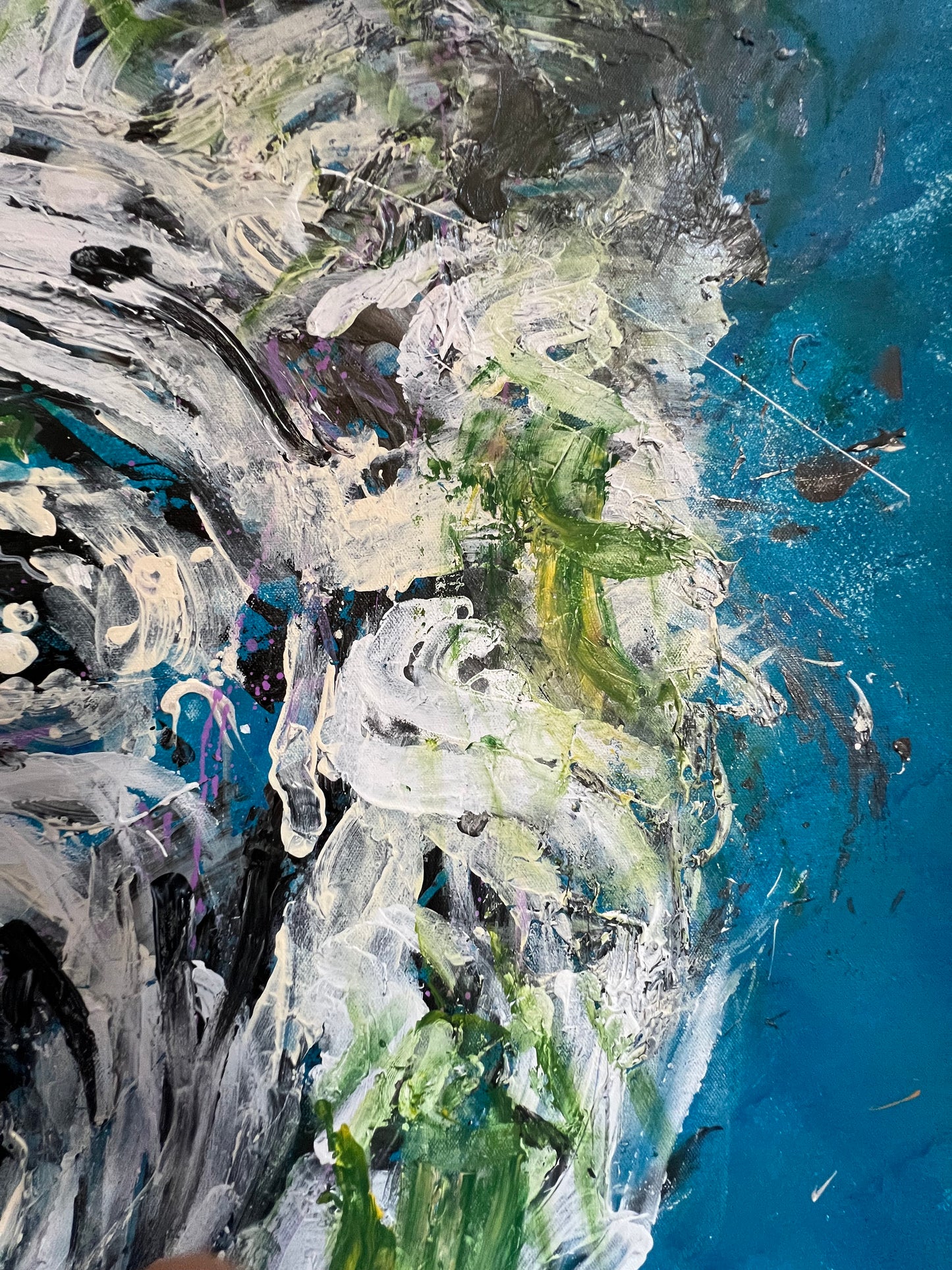 art5