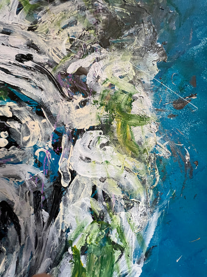 art5