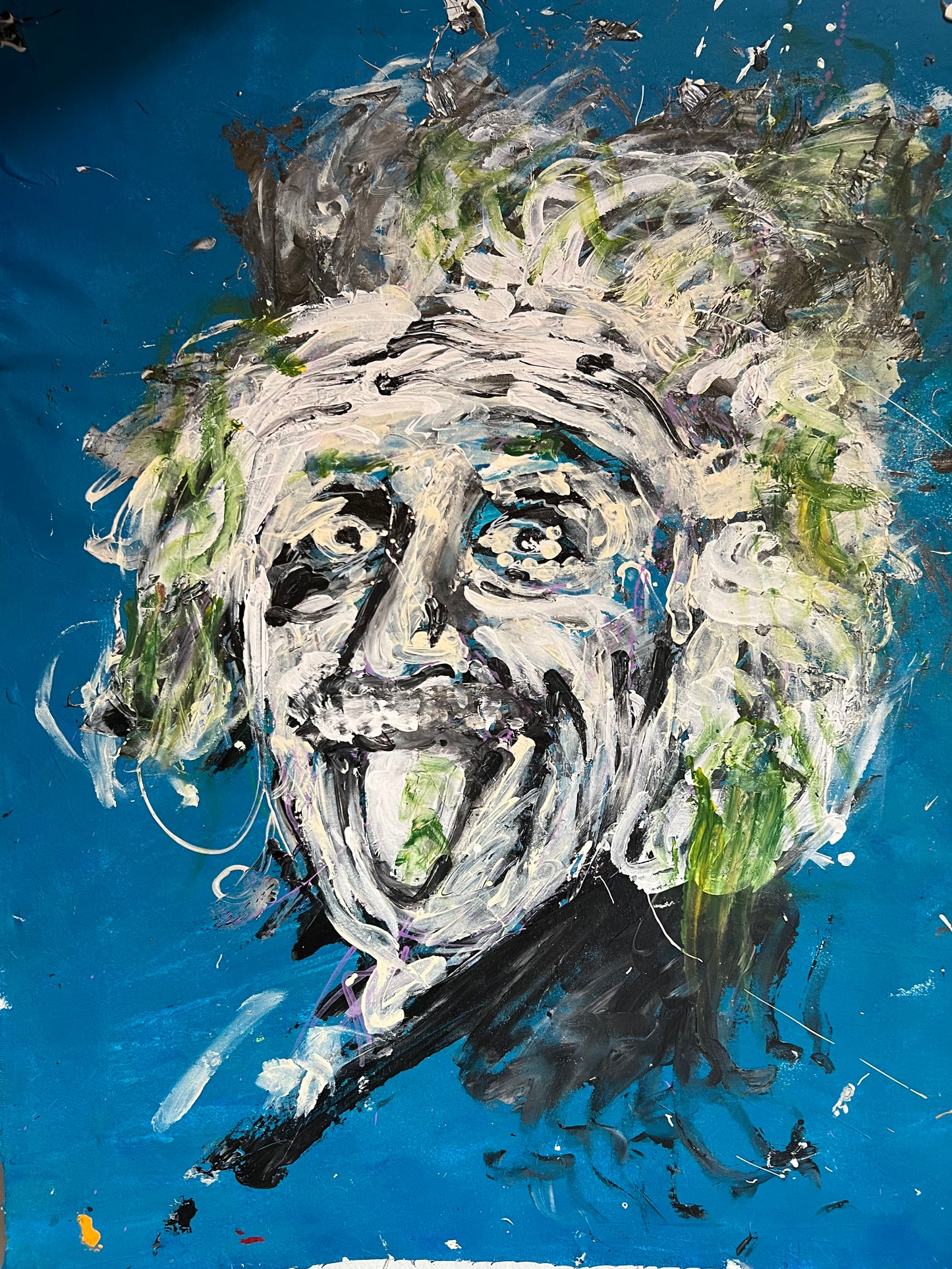 art5