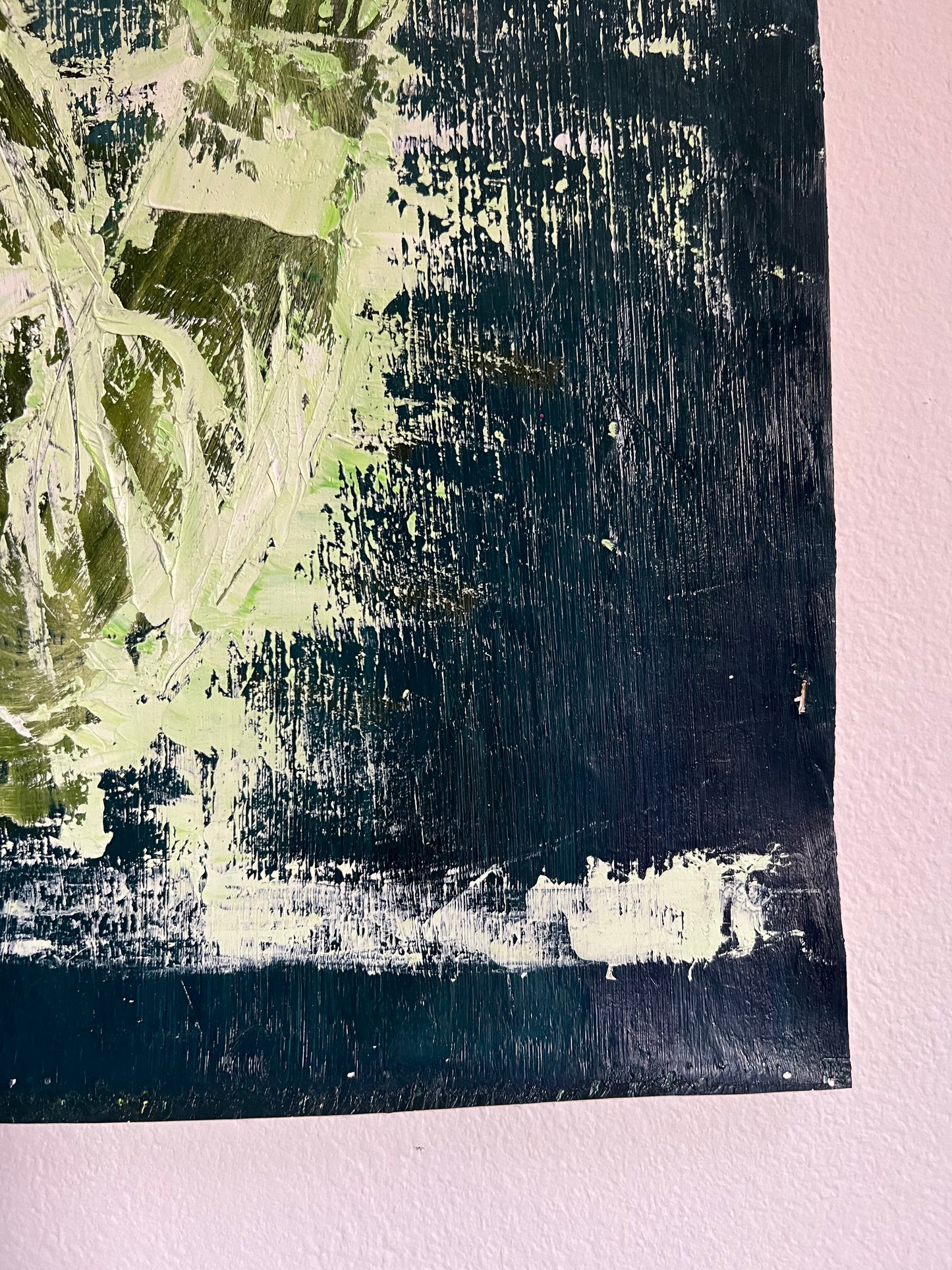 art7