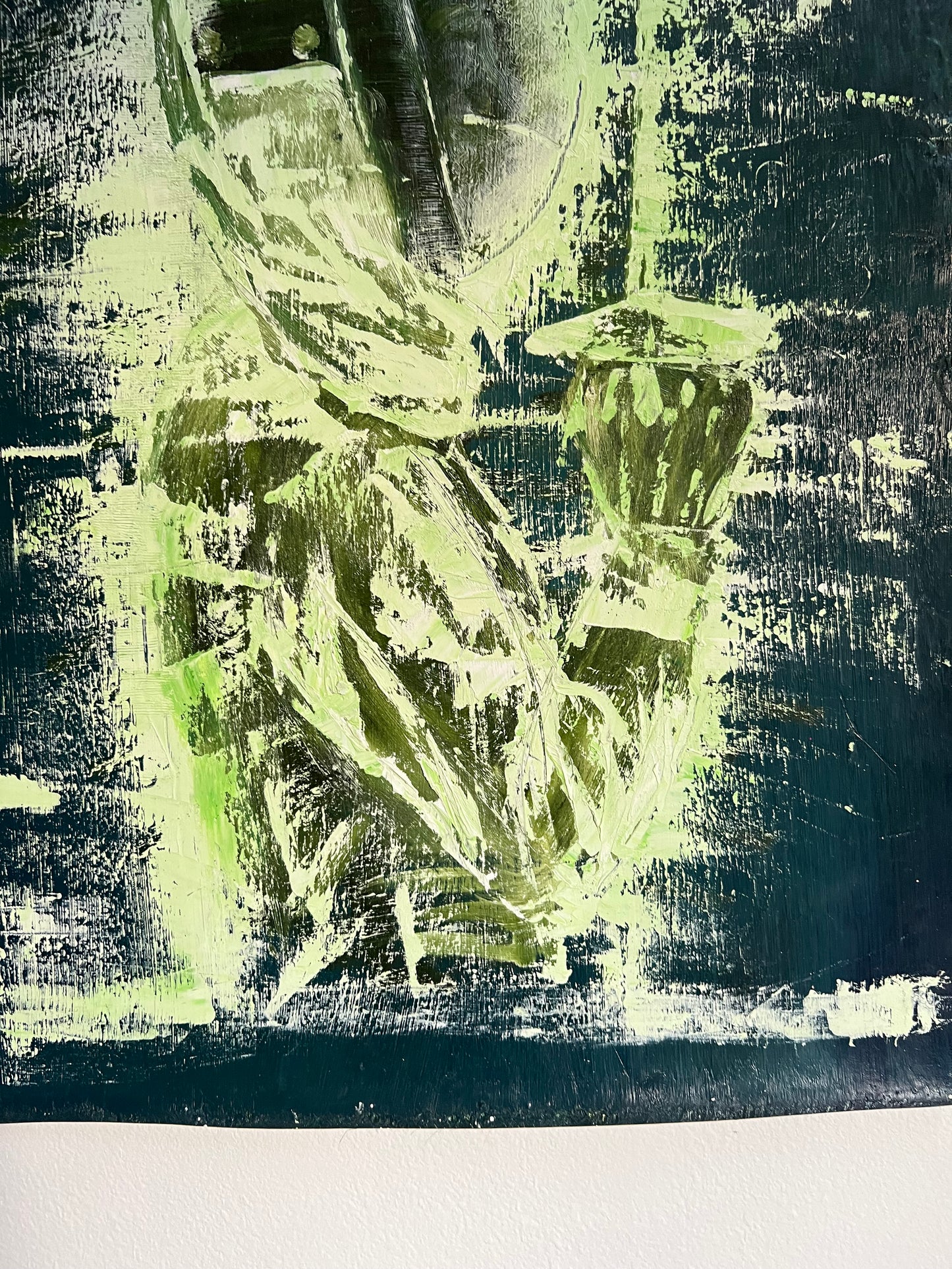 art7