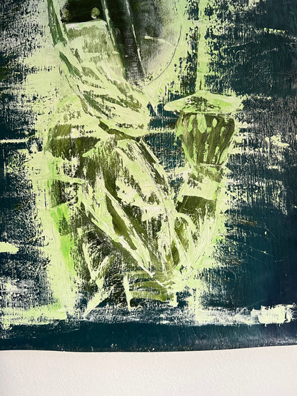 art7