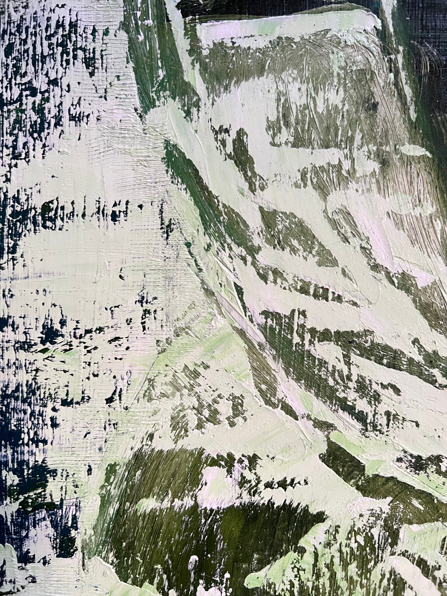 art7