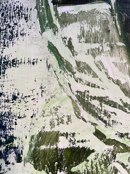 art7