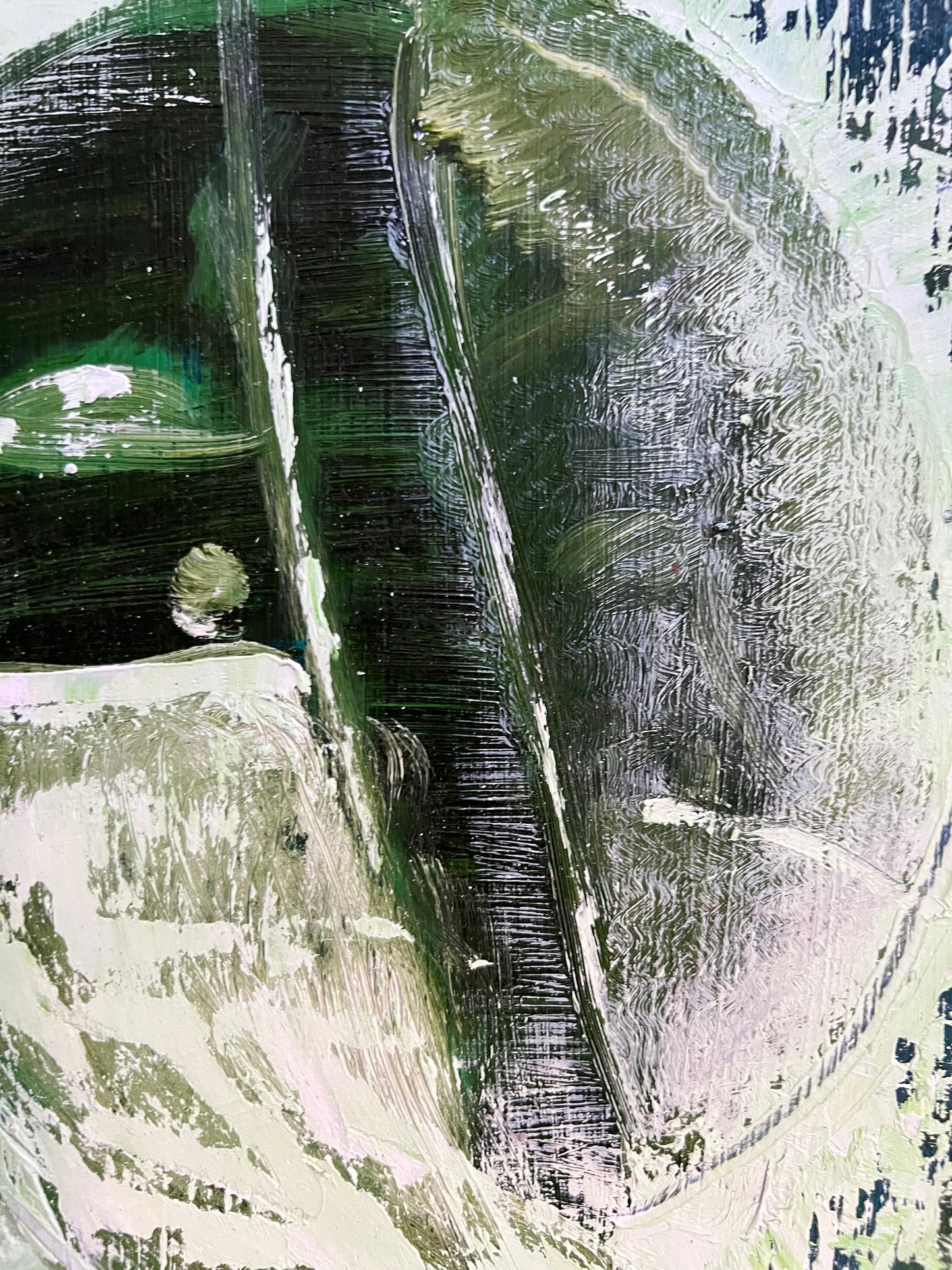 art7