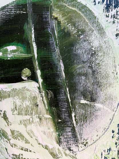 art7