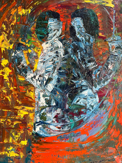 art6