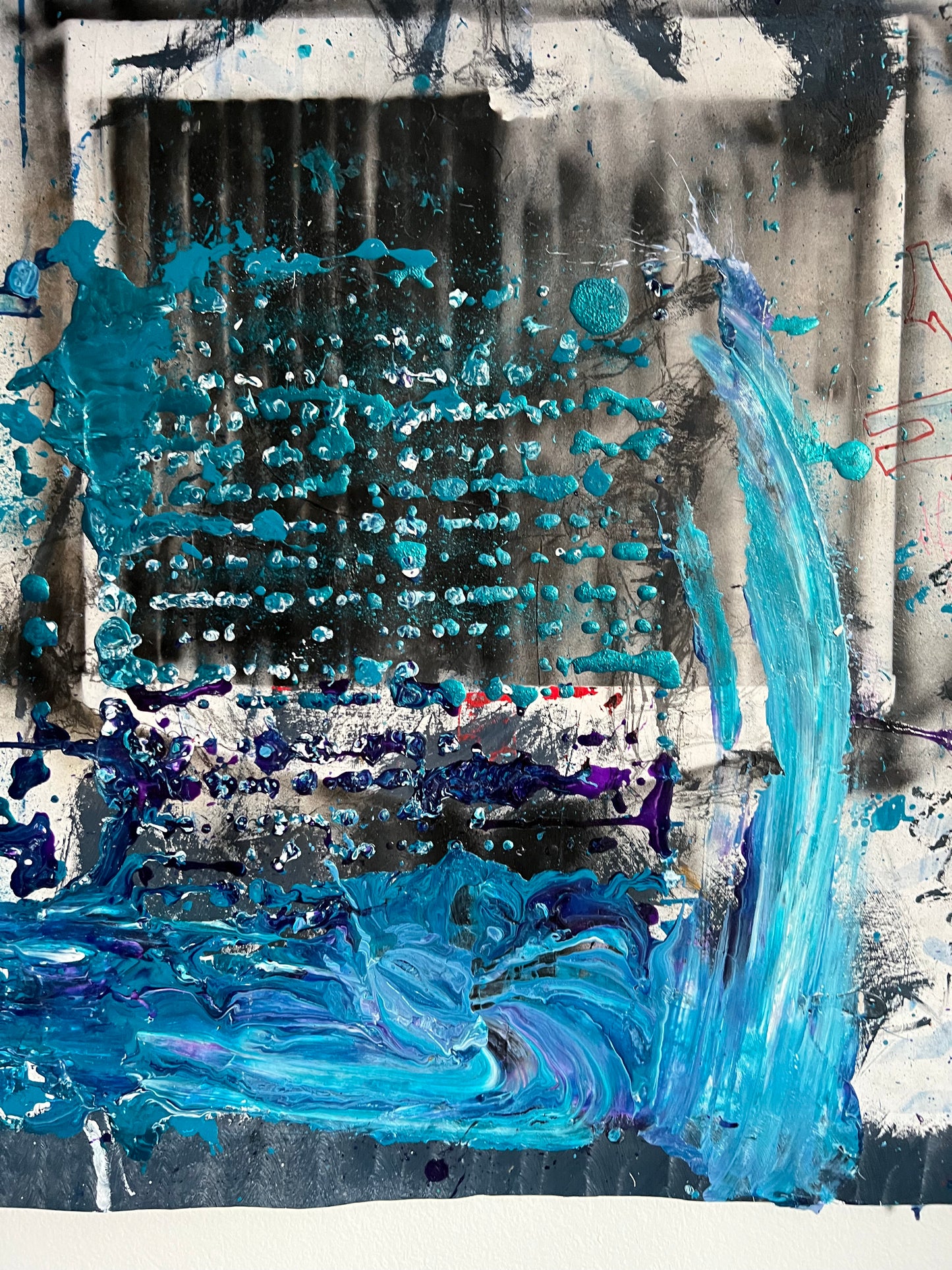 art15